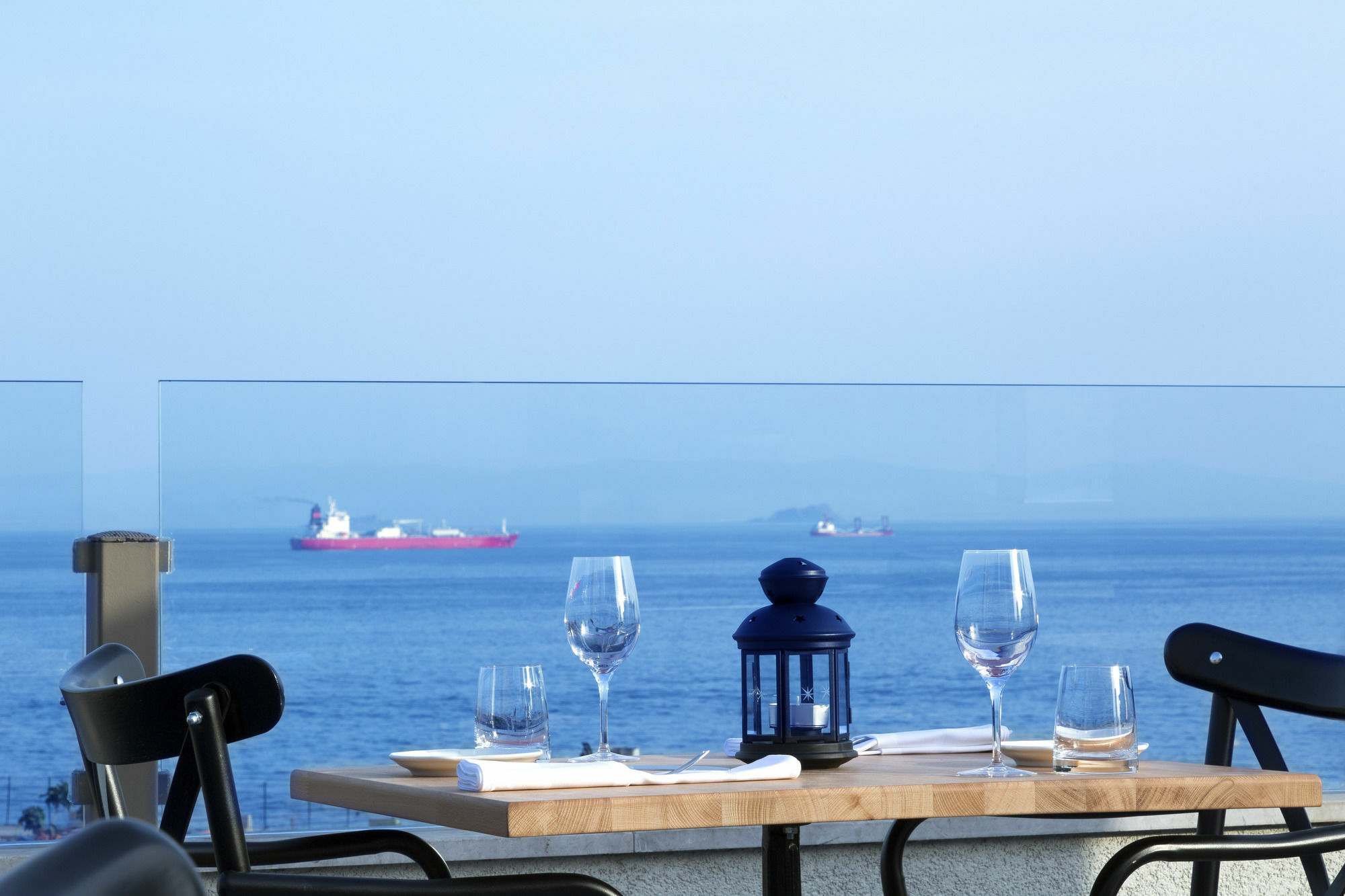 Walton Hotels Sultanahmet Стамбул Екстер'єр фото